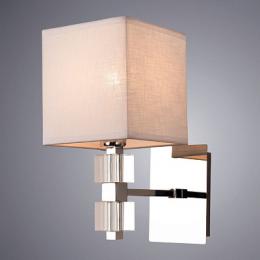 Бра Arte Lamp North  - 3